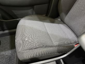 Hyundai Kona 1.6 GDI HEV Techno 104kW picture 26