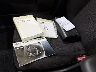 Hyundai Kona 1.6 GDI HEV Techno 104kW picture 28