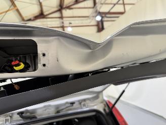 Mitsubishi Colt 1.3 HeartbeatAirco picture 11