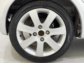 Mitsubishi Colt 1.3 HeartbeatAirco picture 31