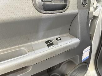 Mitsubishi Colt 1.3 HeartbeatAirco picture 28