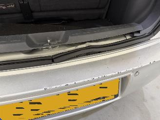 Mitsubishi Colt 1.3 HeartbeatAirco picture 9