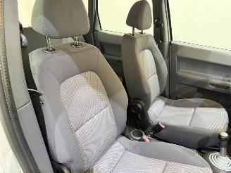 Mitsubishi Colt 1.3 HeartbeatAirco picture 18