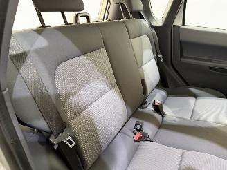 Mitsubishi Colt 1.3 HeartbeatAirco picture 16