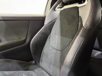 Toyota Yaris GR 1.6T 4WD High Perf. Pack picture 43