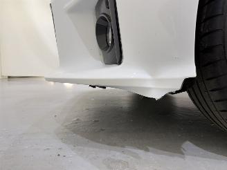 Toyota Yaris GR 1.6T 4WD High Perf. Pack picture 21