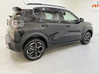 Citroën C3 e-C3 Electric 44kWh Max Aut. picture 36