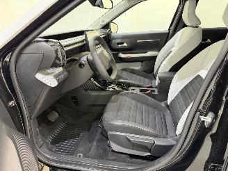 Citroën C3 e-C3 Electric 44kWh Max Aut. picture 28