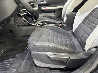 Citroën C3 e-C3 Electric 44kWh Max Aut. picture 33