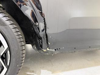 Citroën C3 e-C3 Electric 44kWh Max Aut. picture 16