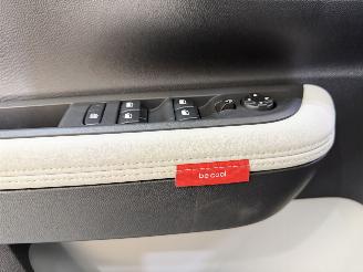 Citroën C3 e-C3 Electric 44kWh Max Aut. picture 31