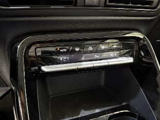 Citroën C3 e-C3 Electric 44kWh Max Aut. picture 10