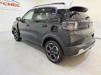 Citroën C3 e-C3 Electric 44kWh Max Aut. picture 4