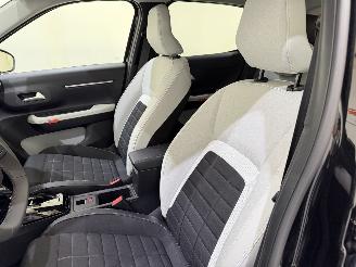 Citroën C3 e-C3 Electric 44kWh Max Aut. picture 42