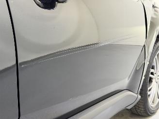 Toyota C-HR 1.8 Hybrid Exe Nav/Clima/Leer picture 32