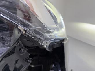 Toyota C-HR 1.8 Hybrid Exe Nav/Clima/Leer picture 25