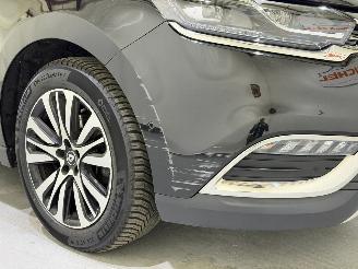 Renault Espace V 1.8 TCe Initiale Paris Aut7 picture 26