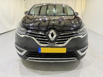 Renault Espace V 1.8 TCe Initiale Paris Aut7 picture 2