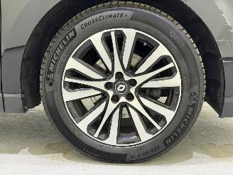 Renault Espace V 1.8 TCe Initiale Paris Aut7 picture 40