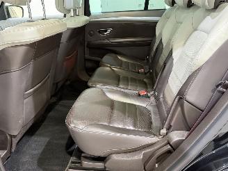 Renault Espace V 1.8 TCe Initiale Paris Aut7 picture 13