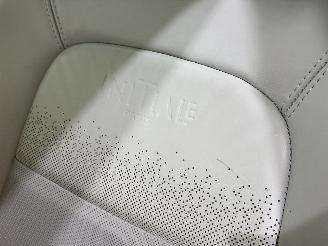 Renault Espace V 1.8 TCe Initiale Paris Aut7 picture 29