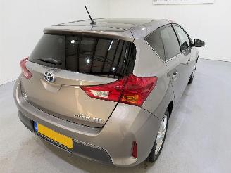 Toyota Auris HB 1.8 Hybrid Clima/Navi picture 41