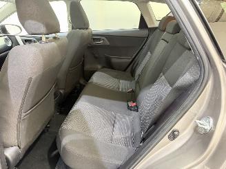 Toyota Auris HB 1.8 Hybrid Clima/Navi picture 26