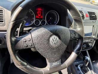 Volkswagen Golf V HB 2.0 TFSI GTI Aut6 picture 20