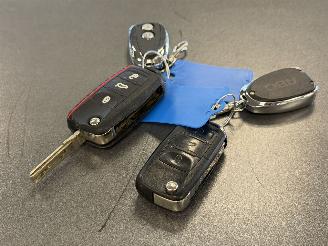 Volkswagen Golf V HB 2.0 TFSI GTI Aut6 picture 42