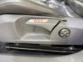 Volkswagen Golf V HB 2.0 TFSI GTI Aut6 picture 33
