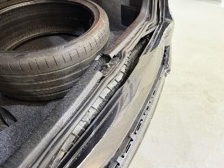 Volkswagen Golf V HB 2.0 TFSI GTI Aut6 picture 36