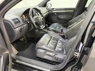 Volkswagen Golf V HB 2.0 TFSI GTI Aut6 picture 8