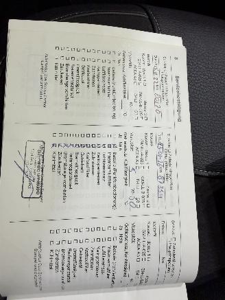 Opel Adam 1.4 Rocks Cabrio Airco picture 39