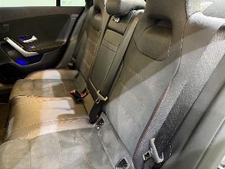 Mercedes Cla-klasse 180 Business Solution AMG Aut7 picture 40