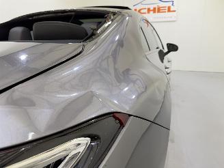 Mercedes Cla-klasse 180 Business Solution AMG Aut7 picture 12