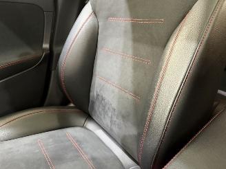 Mercedes Cla-klasse 180 Business Solution AMG Aut7 picture 21