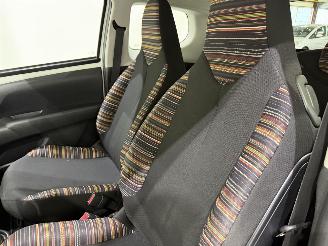 Citroën C1 1.0 e-VTi Feel Airco picture 16