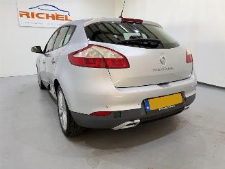 Renault Mégane HB 2.0 TCe 180 Privilege picture 40