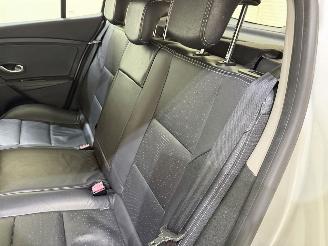 Renault Mégane HB 2.0 TCe 180 Privilege picture 21