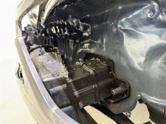 Kia Niro EV DynamicLine 64.8kWh picture 13