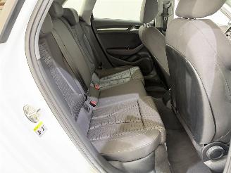 Audi A3 Sportback 1.4 e-tron PHEV Sport Aut6 picture 41