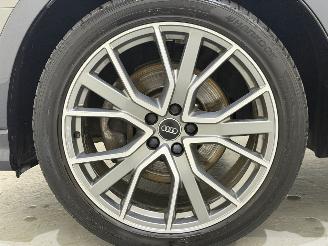 Audi Q3 40 TFSI Quattro S-Line Edition One picture 14