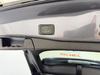 Toyota Rav-4 2.5 VVT-i HEV First Edition picture 34