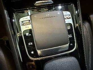 Mercedes GLB GLB 200 Advantage Aut7 picture 21