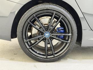 BMW 3-serie 330e M Sport Aut8 picture 38