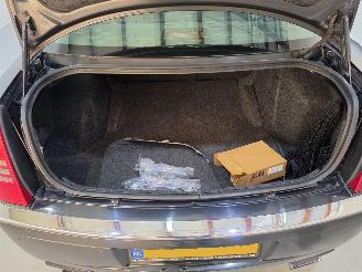 Chrysler 300 C 3.5 V6 AUT Navi LM Pano picture 35
