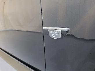 Chrysler 300 C 3.5 V6 AUT Navi LM Pano picture 33