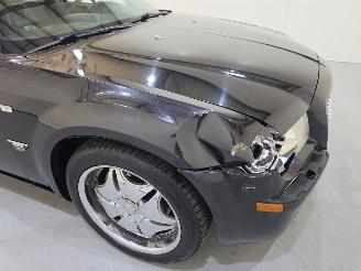 Chrysler 300 C 3.5 V6 AUT Navi LM Pano picture 10