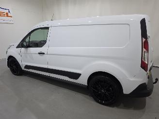 Ford Transit Connect 1.5 EcoBlue L2 Trend Bjr.2019 picture 21