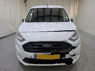 Ford Transit Connect 1.5 EcoBlue L2 Trend Bjr.2019 picture 2
